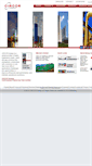 Mobile Screenshot of circorpowerprocess.com